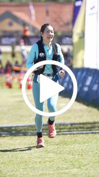 BIB:  <button type="button" onclick="openModal(26564152)" class="btn btn-primary btn-sm float-right" data-toggle="modal" data-target=".modal-high-quality">
                <i class="fa fa-download"></i> Download
                </button>